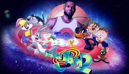 Space Jam: A New Legacy | İnceleme
