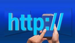 HTTP Durum Kodları Nelerdir?