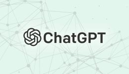 ChatGPT Nedir ve GPT4 Tüm Özellikleri